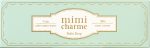 【ドーリードロップ】mimi charme 1day ミミシャルム ワンデー 1箱10枚入り[PIA] 画像4