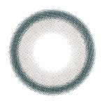 【魚】N’s collection 1day エヌズコレクション ワンデー 1箱10枚入り[PIA] 画像3