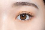 【テディブラウン】perse 1DAY パース ワンデー 10枚 [PIA] 画像2