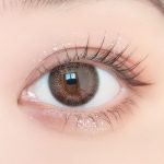 【コーラルチーク】envie UV アンヴィ UV 30枚[ANW] 画像2