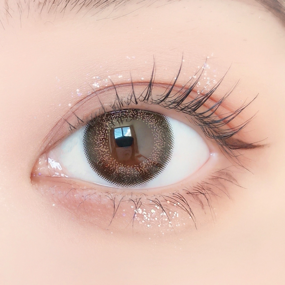 【コーラルチーク】envie UV アンヴィ UV 30枚[ANW] 画像2