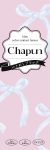 【いとおしブラック】Chapun 1day シャプン ワンデー 1箱10枚入り［PIA］ 画像4