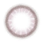 【ライアーピンク】melady 1DAY ミレディ ワンデー 1箱10枚入り[PIA] 画像3