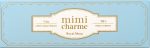 【ロイヤルムーン】mimi charme 1day ミミシャルム ワンデー 1箱10枚入り［PIA］ 画像4