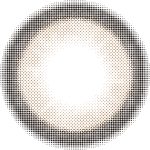 【ブラウンバニー】MOLAK 1day モラク ワンデー 1箱10枚入り[PIA] 画像3