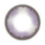 【ブルーベリージャム】N’s collection 1day エヌズコレクション ワンデー 1箱10枚入り[PIA] 画像3