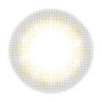 【エアーグレー】perse 1DAY パース ワンデー 10枚 [PIA] 画像3