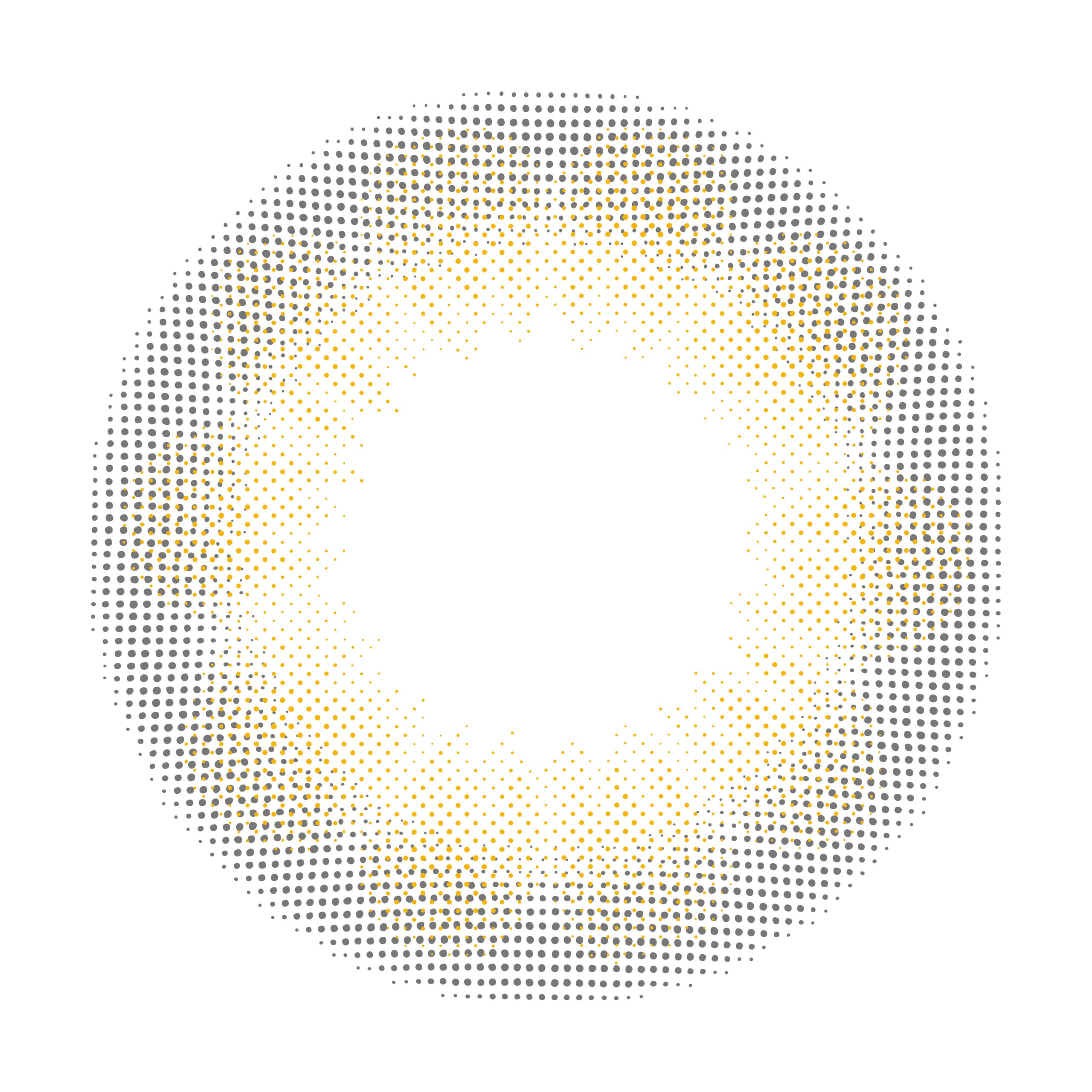 【エアーグレー】perse 1DAY パース ワンデー 10枚 [PIA] 画像3