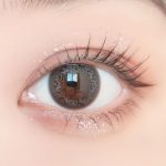 【クラシックアンバー】envie UV アンヴィ UV 10枚[ANW] 画像2