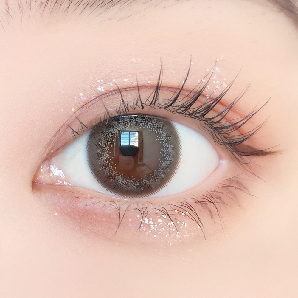 【クラシックアンバー】envie UV アンヴィ UV 30枚[ANW] 画像2