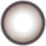 【ぬけがけグレージュ】Chapun 1day シャプン ワンデー 1箱10枚入り［PIA］ 画像3
