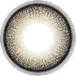 【メープルシフォン】FLANMY 1DAY フランミー ワンデー 10枚[T-Garden] 画像3