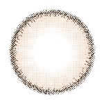 【天ぷら】N’s collection 1day エヌズコレクション ワンデー 1箱10枚入り[PIA] 画像3