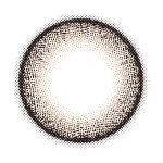 【ラテパール】TOPARDS 1day  トパーズ　ワンデー １箱10枚入り[PIA] 画像3