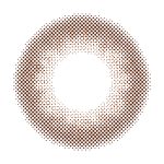 【ストロベリークォーツ】TOPARDS 1Month トパーズ ワンマンス 1箱2枚入り[PIA] 画像3