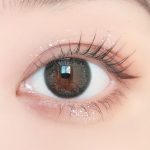 【シェードブラウン】envie UV アンヴィ UV 10枚[ANW] 画像2