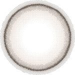 【フィナンシェ】HARNE 1day ハルネ ワンデー 1箱10枚入り[PIA] 画像4