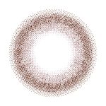 【ポムカヌレ】mimuco1DAY ミムコ ワンデー 10枚[PIA] 画像3