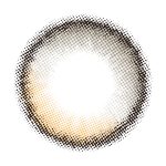 【どら焼き】N’s collection 1day エヌズコレクション ワンデー 1箱10枚入り[PIA] 画像3