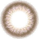 【サクラロール】FLANMY 1DAY フランミー ワンデー 10枚[T-Garden] 画像3