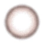 【クリームローズ】指原莉乃プロデュース TOPARDS トパーズ 1箱10枚入り[PIA] 画像3
