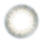 【ミニュイインディゴ】envie UV アンヴィ UV 1箱10枚入り[ANW]