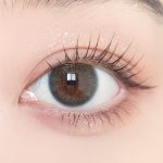 【ミニュイインディゴ】envie UV アンヴィ UV 1箱10枚入り[ANW] 画像2