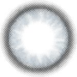 【バブルブルー】MOLAK 1day モラク ワンデー 1箱10枚入り[PIA] 画像3