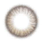 【グローブラウン】指原莉乃プロデュース TOPARDS トパーズ 1箱10枚入り[PIA] 画像3