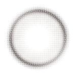 【ミニュイグレージュ】envie UV アンヴィ UV 1箱10枚入り[ANW]
