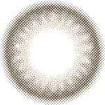 【ダークピオニー】MOLAK 1day モラク ワンデー 10枚[PIA] 画像3