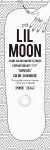 【スキングレージュ】 LILMOON 1DAY リルムーン ワンデー 10枚入り [PIA] 画像4