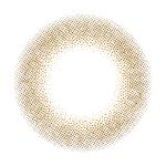 【ルチルドロップ】指原莉乃プロデュース TOPARDS トパーズ 1箱10枚入り[PIA] 画像3