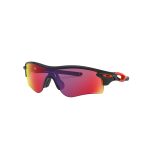 OAKLEY OO9206(7F02HB) 37 38 グレー 画像2