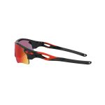 OAKLEY OO9206(7F02HB) 37 38 グレー 画像4