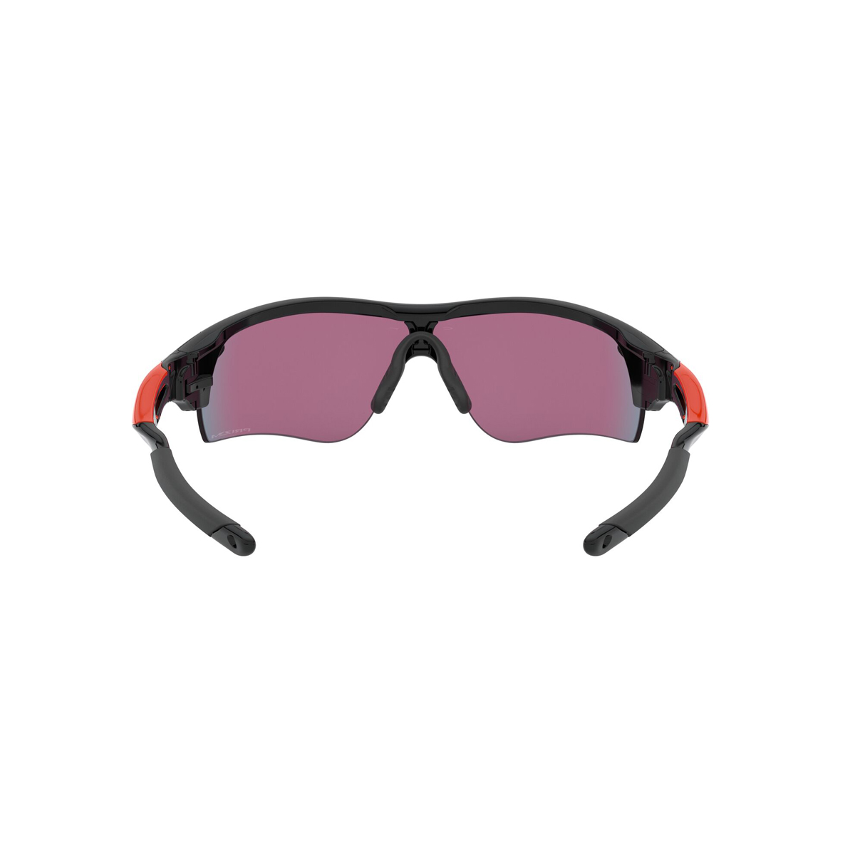 OAKLEY OO9206(7F02HB) 37 38 グレー 画像7