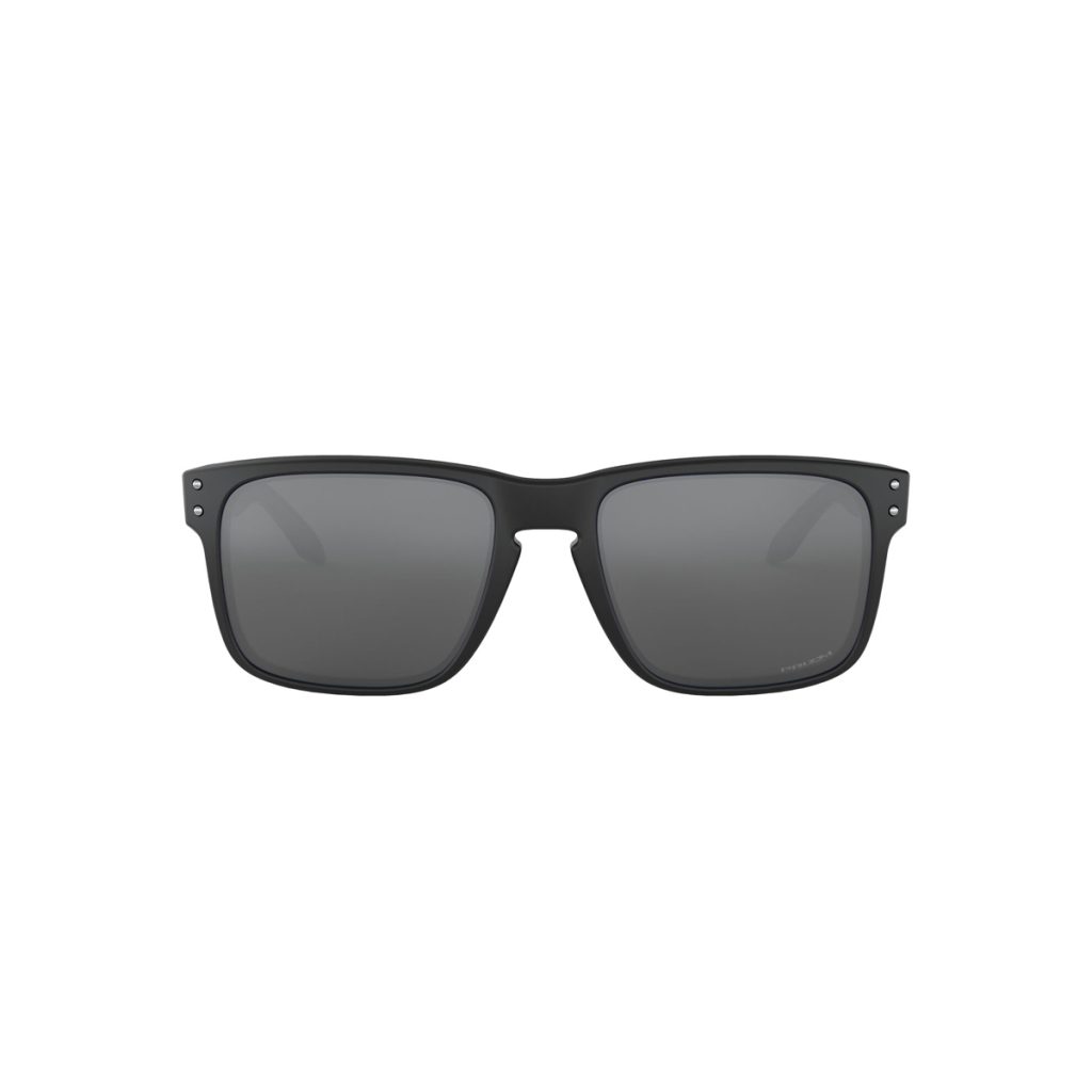 OAKLEY OO9244(7H18T) 27 56 ブラック