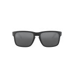 OAKLEY OO9244(7H18T) 27 56 ブラック