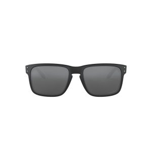 OAKLEY OO9244(7H18T) 27 56 ブラック