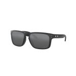 OAKLEY OO9244(7H18T) 27 56 ブラック 画像2
