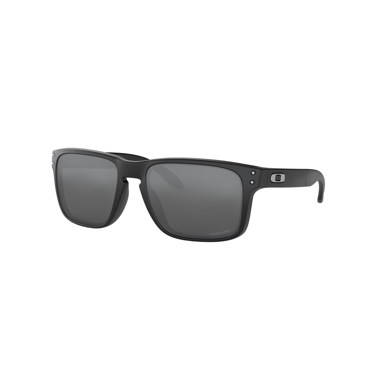 OAKLEY OO9244(7H18T) 27 56 ブラック 画像2