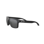 OAKLEY OO9244(7H18T) 27 56 ブラック 画像3