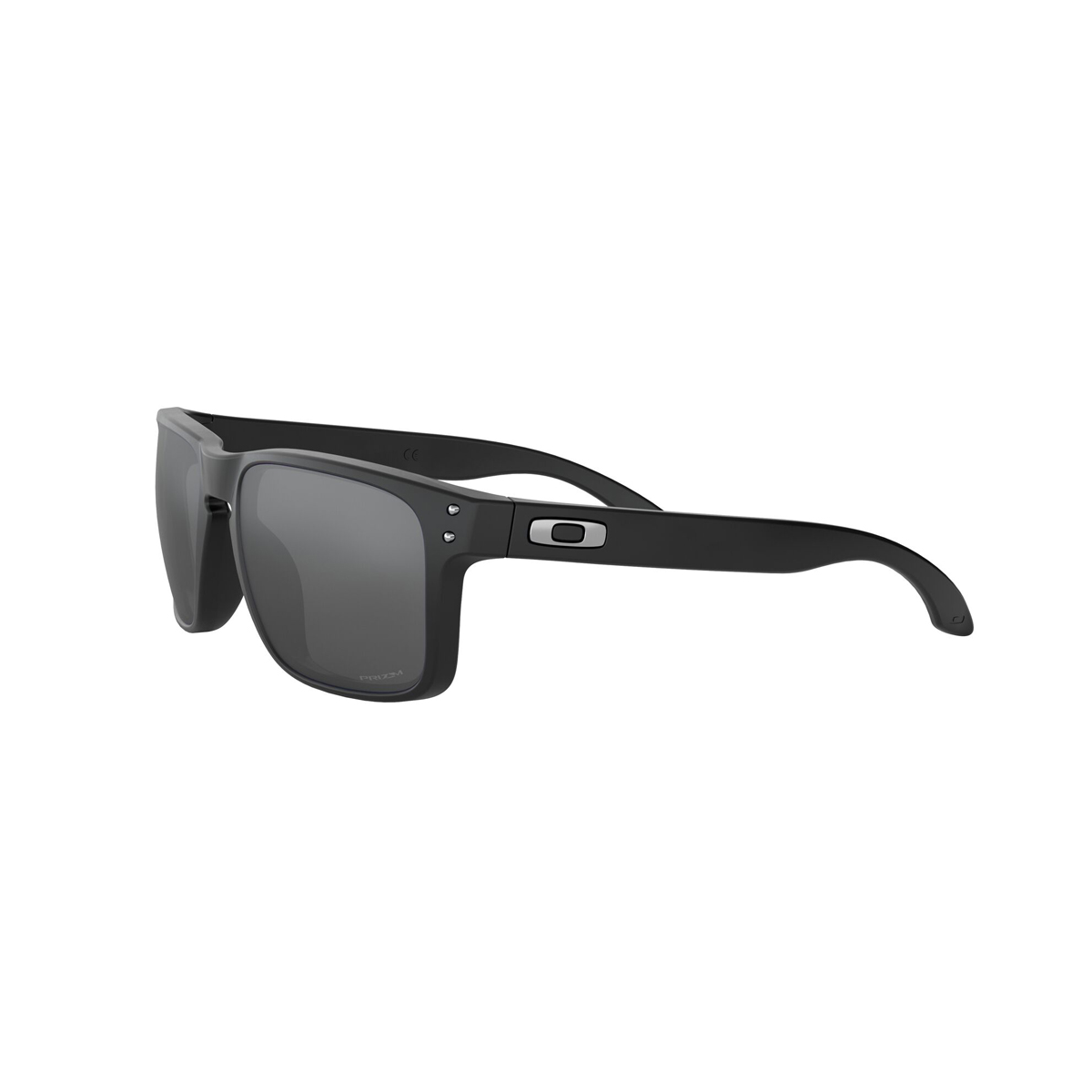 OAKLEY OO9244(7H18T) 27 56 ブラック 画像3