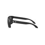 OAKLEY OO9244(7H18T) 27 56 ブラック 画像4