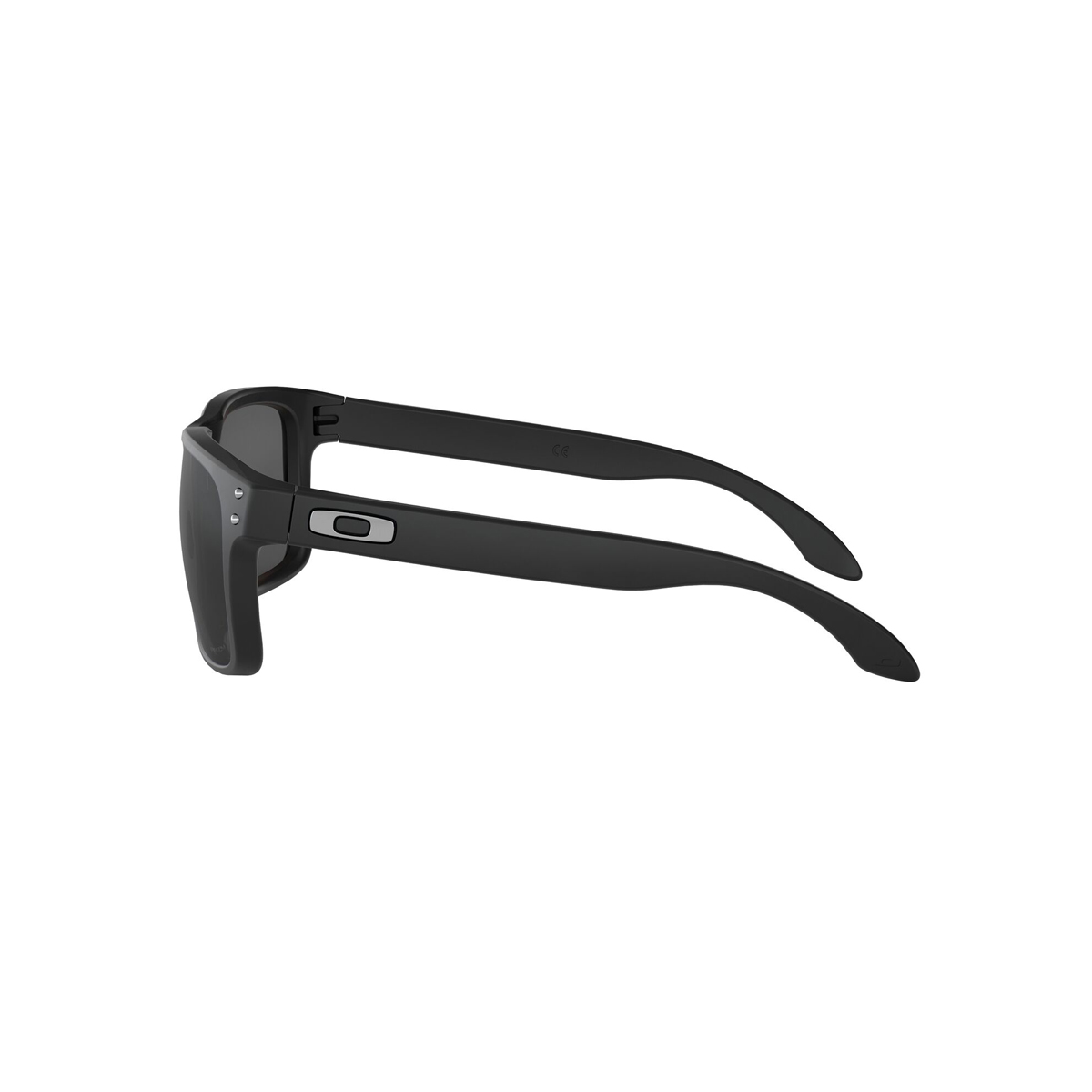 OAKLEY OO9244(7H18T) 27 56 ブラック 画像4