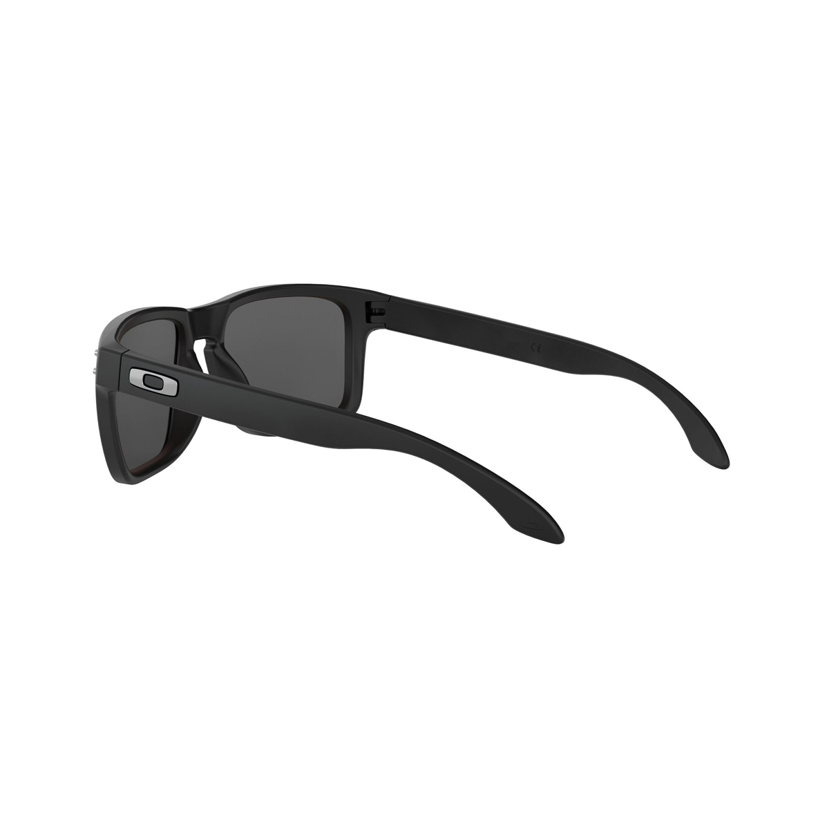 OAKLEY OO9244(7H18T) 27 56 ブラック 画像5