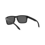 OAKLEY OO9244(7H18T) 27 56 ブラック 画像6