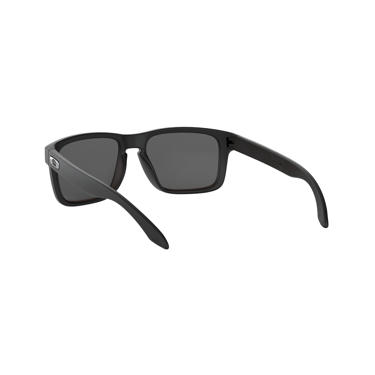 OAKLEY OO9244(7H18T) 27 56 ブラック 画像6
