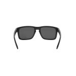 OAKLEY OO9244(7H18T) 27 56 ブラック 画像7