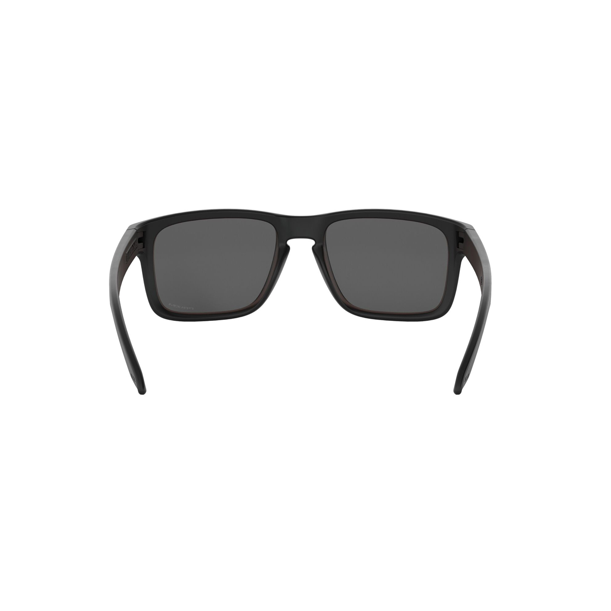 OAKLEY OO9244(7H18T) 27 56 ブラック 画像7